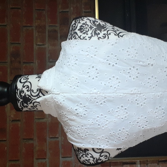 Jun & Ivy dress/casual - Picture 5 of 9